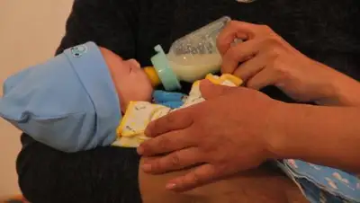 Zakon.kz, фото - Новости Zakon.kz от 17.05.2017 18:10