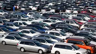 Zakon.kz, фото - Новости Zakon.kz от 04.01.2017 16:36