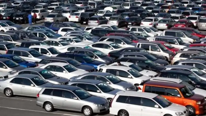 Насколько вырастет цена авто после установки системы «ЭРА-ГЛОНАСС»