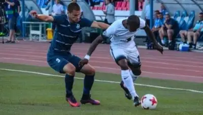 Zakon.kz, фото - Новости Zakon.kz от 07.07.2017 07:10