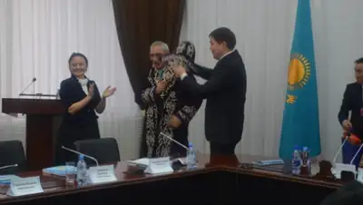 Zakon.kz, фото - Новости Zakon.kz от 29.01.2015 16:23