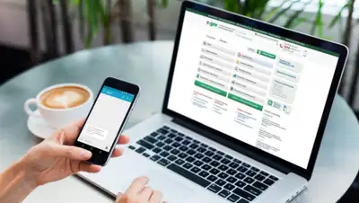 liter.kz, фото - Новости Zakon.kz от 31.03.2020 12:00