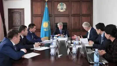 Zakon.kz, фото - Новости Zakon.kz от 24.10.2017 09:33