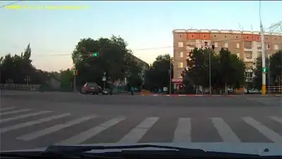 Zakon.kz, фото - Новости Zakon.kz от 21.07.2014 15:19