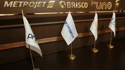 Zakon.kz, фото - Новости Zakon.kz от 03.11.2015 07:49