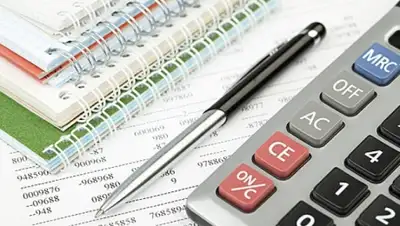 Zakon.kz, фото - Новости Zakon.kz от 12.05.2015 17:30