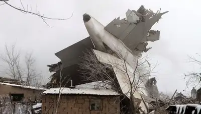 Zakon.kz, фото - Новости Zakon.kz от 17.01.2017 07:25