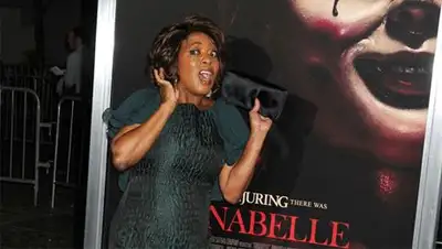 Zakon.kz, фото - Новости Zakon.kz от 15.10.2014 17:27