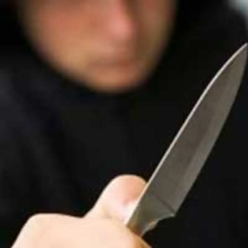 Мужчине грозит до 2 лет тюрьмы за убийство при самообороне в Кокшетау