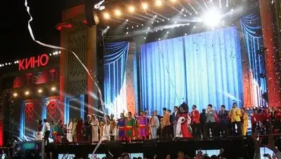 Zakon.kz, фото - Новости Zakon.kz от 07.09.2014 23:01