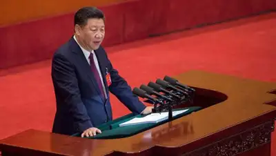 Zakon.kz, фото - Новости Zakon.kz от 25.10.2017 10:22