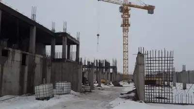 фото: Bari.kz, фото - Новости Zakon.kz от 20.12.2017 15:29