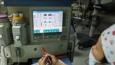 inform.kz, фото - Новости Zakon.kz от 26.07.2018 18:42