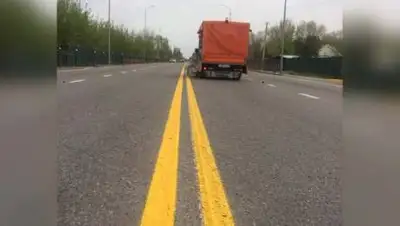 Polisia.kz, фото - Новости Zakon.kz от 11.05.2021 16:41