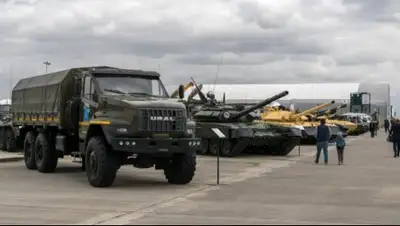 Abctv.kz, фото - Новости Zakon.kz от 14.02.2019 16:02