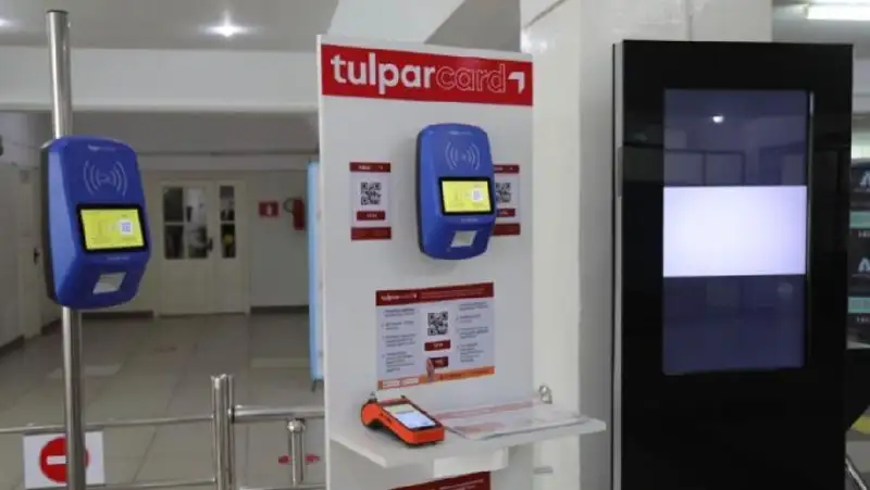 В Жамбылской области запущено мобильное приложение в рамках проекта «Родительский контроль»