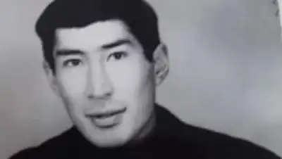 Zakon.kz, фото - Новости Zakon.kz от 03.11.2017 21:23