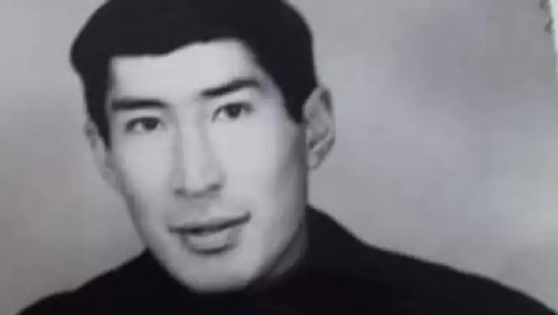 В Астане пропал отец карагандинской журналистки