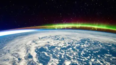 планета, фото - Новости Zakon.kz от 13.01.2023 19:03