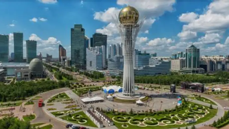 Цой заявил о стабилизации эпидситуации с коронавирусом