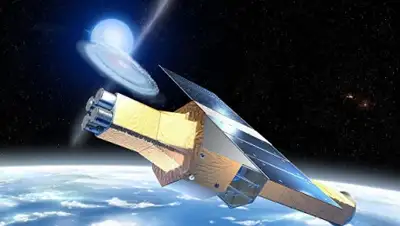 Zakon.kz, фото - Новости Zakon.kz от 28.03.2016 16:35