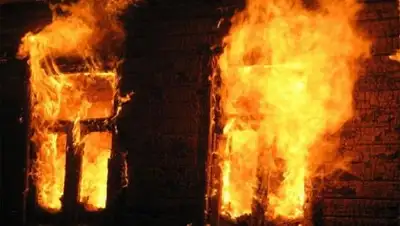 inform.kz, фото - Новости Zakon.kz от 26.02.2018 16:18