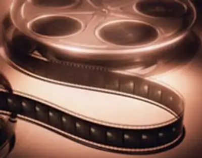 Zakon.kz, фото - Новости Zakon.kz от 05.01.2012 22:13