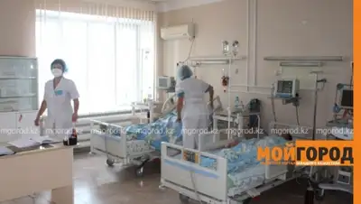 Zakon.kz, фото - Новости Zakon.kz от 12.01.2016 19:31