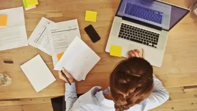 24.kz, фото - Новости Zakon.kz от 09.04.2020 16:38