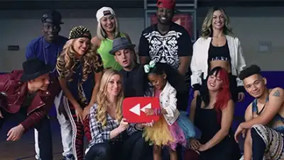 Zakon.kz, фото - Новости Zakon.kz от 10.12.2015 23:42