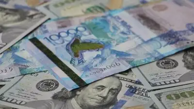 kaztag.info, фото - Новости Zakon.kz от 02.11.2018 11:29