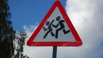 gazeta-licey, фото - Новости Zakon.kz от 30.05.2020 08:55