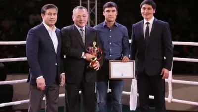 Zakon.kz, фото - Новости Zakon.kz от 07.12.2015 20:39