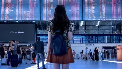 pixabay, фото - Новости Zakon.kz от 28.11.2020 11:12