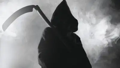 Zakon.kz, фото - Новости Zakon.kz от 21.10.2015 16:26