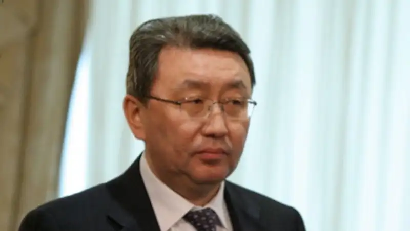 В РК до 2020 года запланировано строительство 260 объектов придорожного сервиса - МИР