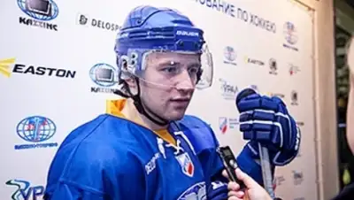 Zakon.kz, фото - Новости Zakon.kz от 10.11.2014 03:55