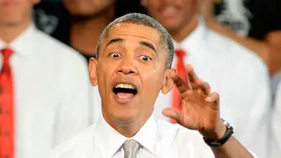 Zakon.kz, фото - Новости Zakon.kz от 09.12.2014 17:32