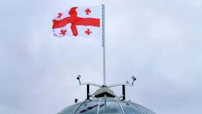 Zakon.kz, фото - Новости Zakon.kz от 10.02.2016 01:19