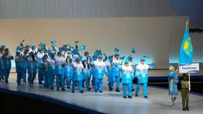 Zakon.kz, фото - Новости Zakon.kz от 20.02.2017 21:19