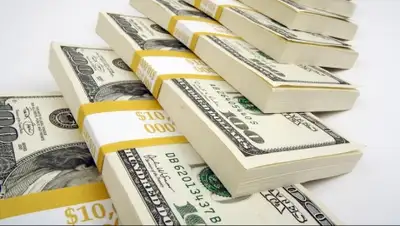 Zakon.kz, фото - Новости Zakon.kz от 19.04.2016 22:12