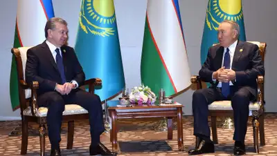 elbasy.kz, фото - Новости Zakon.kz от 15.10.2019 22:27