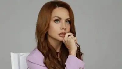 instagram.com / maksimartist, фото - Новости Zakon.kz от 26.08.2021 13:50