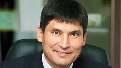 Zakon.kz, фото - Новости Zakon.kz от 27.05.2014 03:20