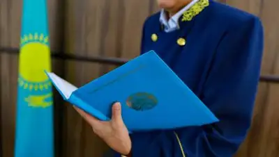 zakon.kz, фото - Новости Zakon.kz от 02.08.2021 09:19