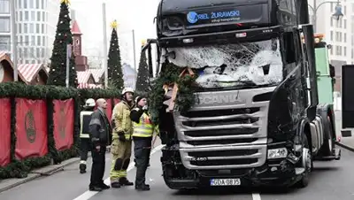 Zakon.kz, фото - Новости Zakon.kz от 23.12.2016 03:56