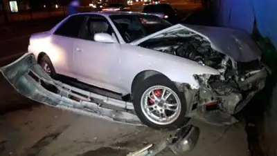 inform.kz , фото - Новости Zakon.kz от 20.04.2018 06:00