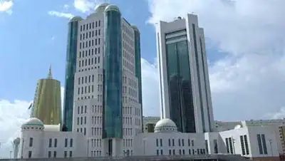 Zakon.kz, фото - Новости Zakon.kz от 07.11.2013 21:15