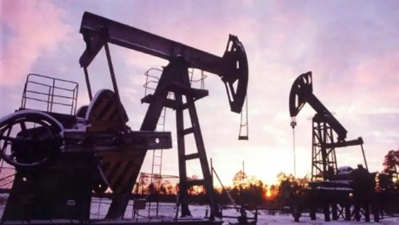 Казахстан пока не готов подписаться под ограничением добычи нефти