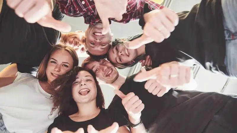 Новая Зеландия потратит 4 млн долларов, чтобы помочь подросткам оправиться от расставаний